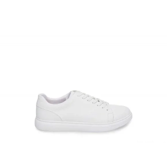 Steve madden deals hank white